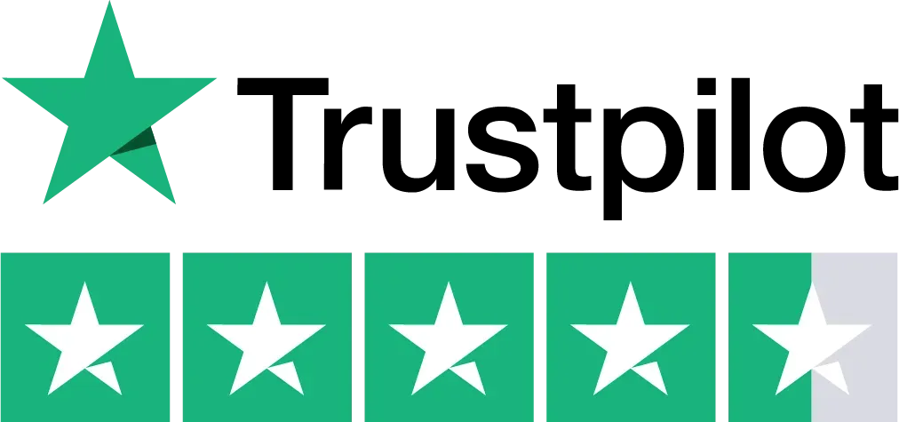 Trustpilot