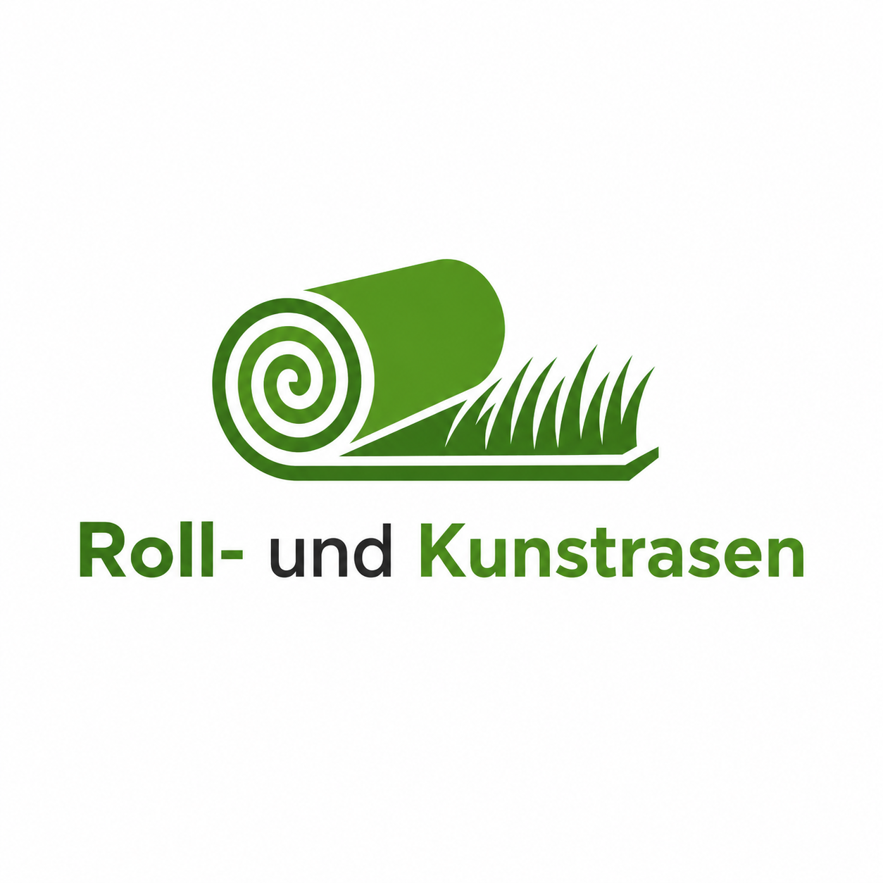 Roll- und Kunstrasen